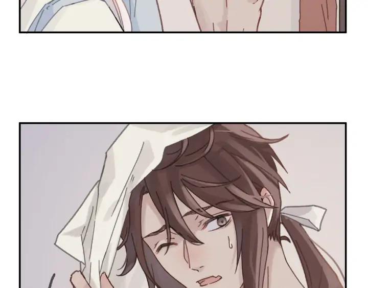 67话 我可以当女的呀23