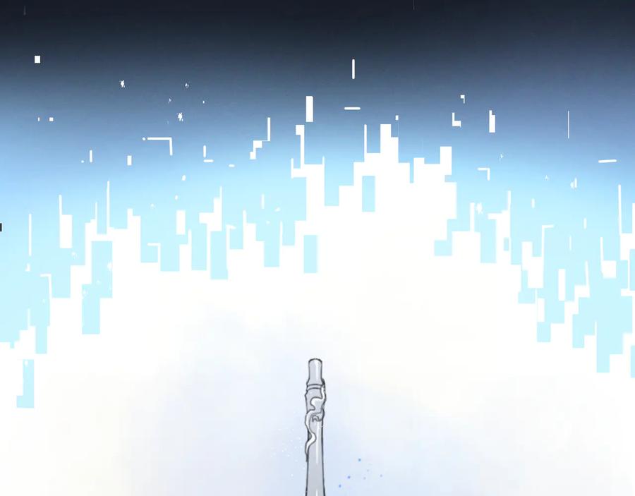 第105话 真正的开挂方式！62