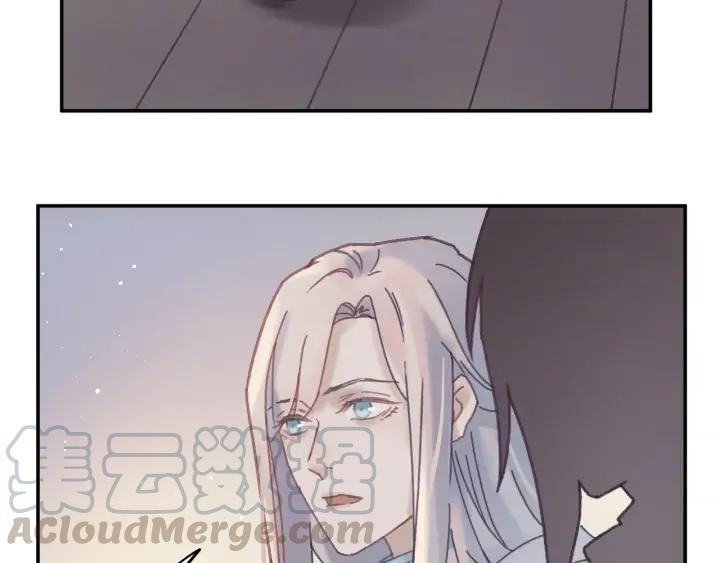 56话 主人，属下其实……34