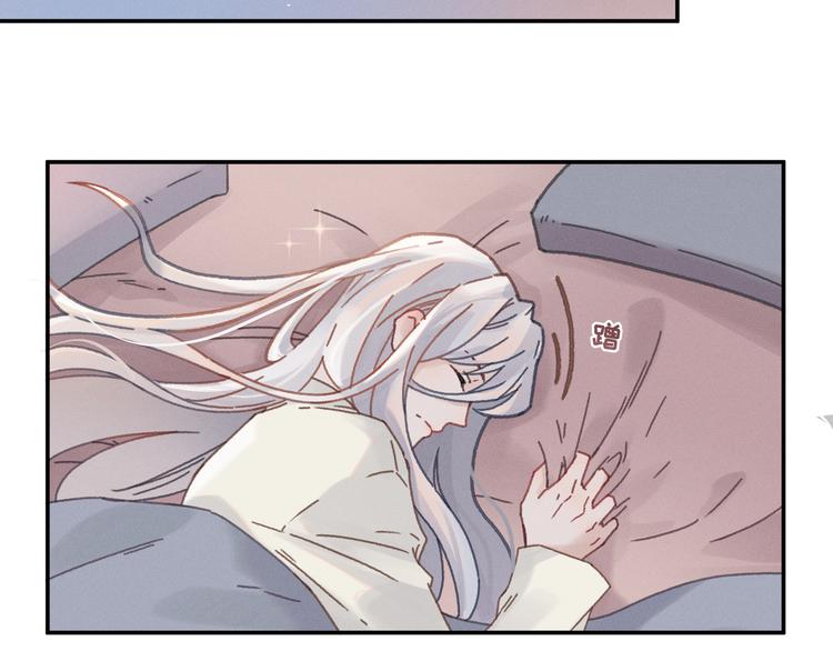 第73话 你值得最好的5
