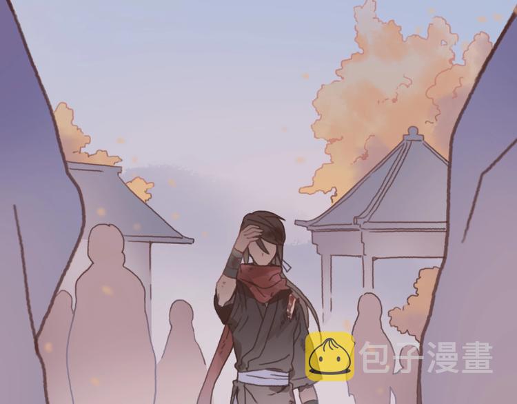 第6话 你怕别是个傻子吧59