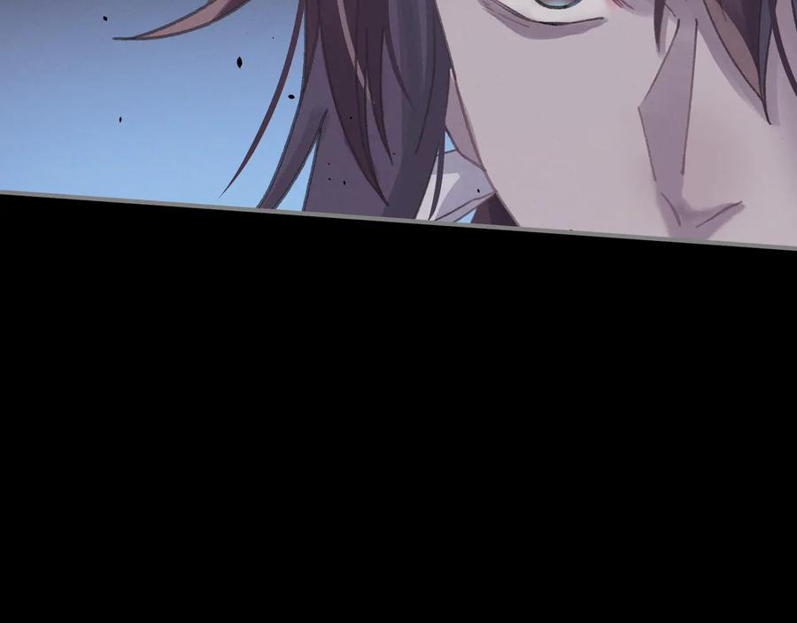 第104话 自救失败了！？65