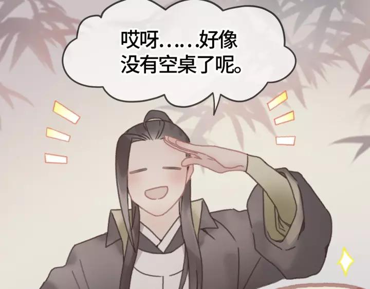 20话 纨绔大少34