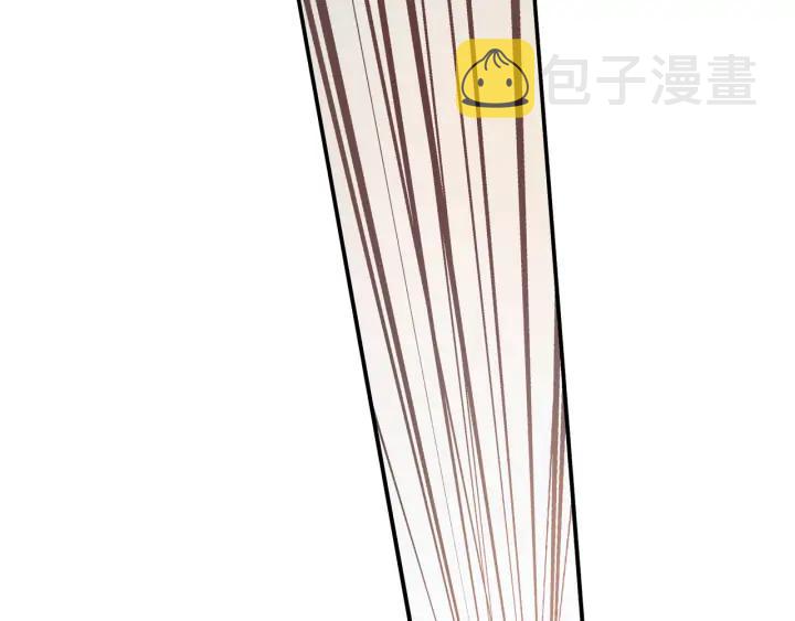 76话 夜谭相亲记·上21