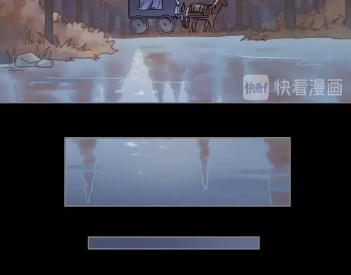 38话 坐不住32