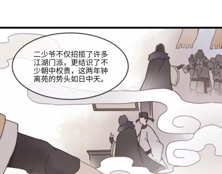 18话 沟通艰难33