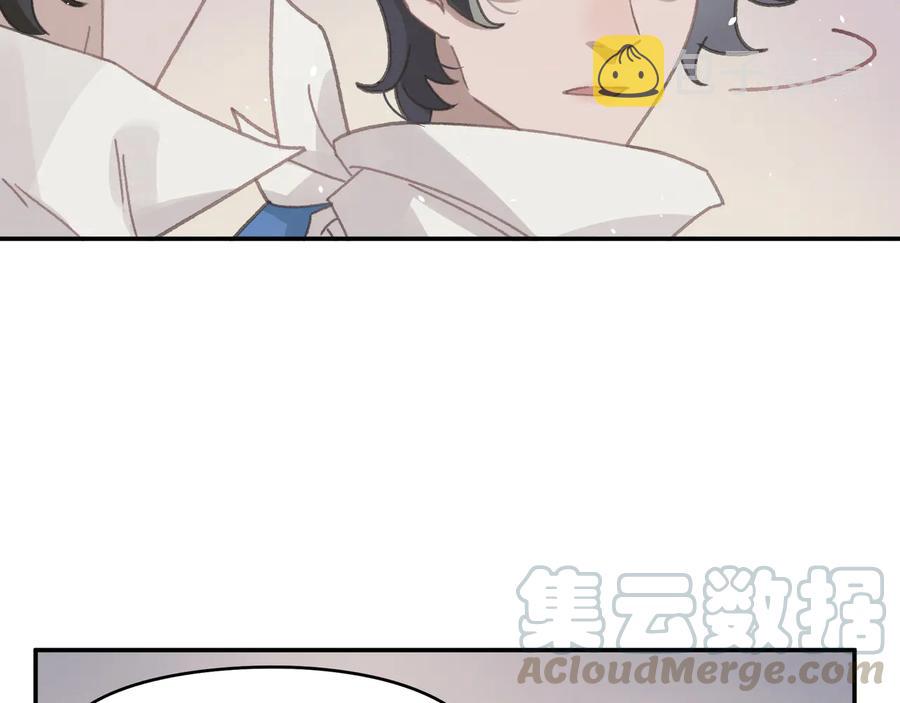 第114话 我们身处的世界9