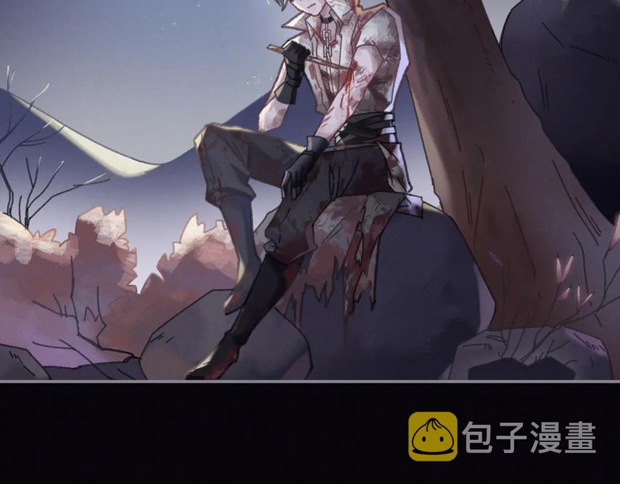 第120话 创世神之死70