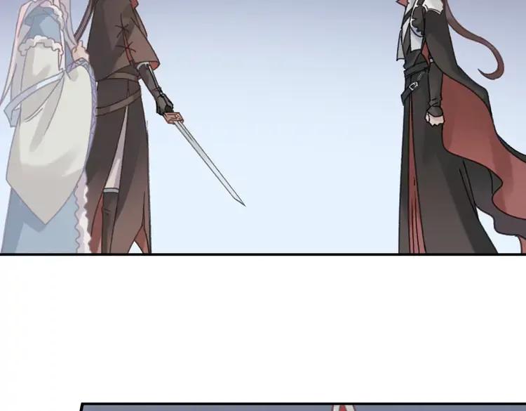 第145话 我与我自己斗争？5