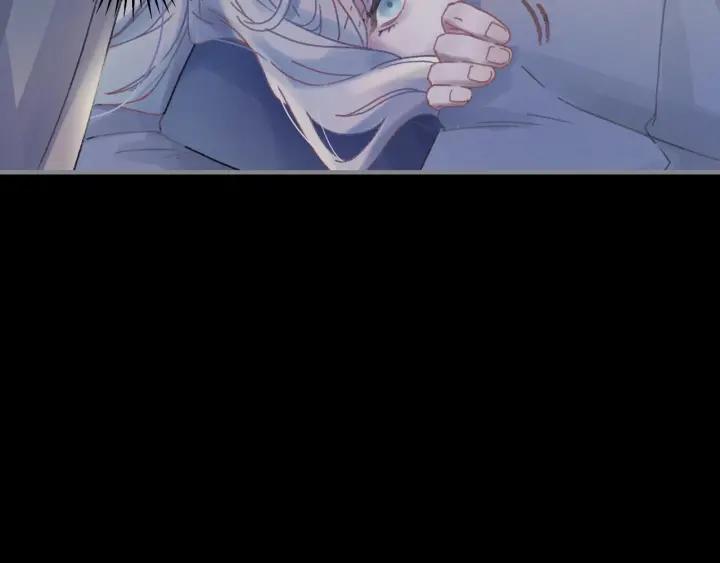44话 夜不能寐35