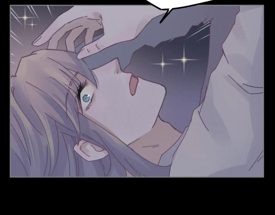 第108话 可以跟钟离苑开战？41