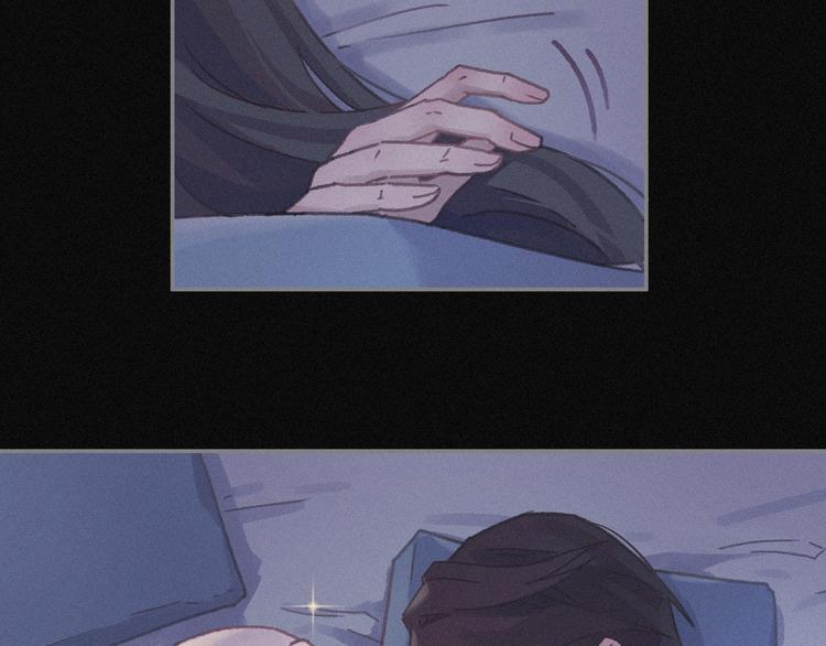 第72话 我是不是太贪心了55