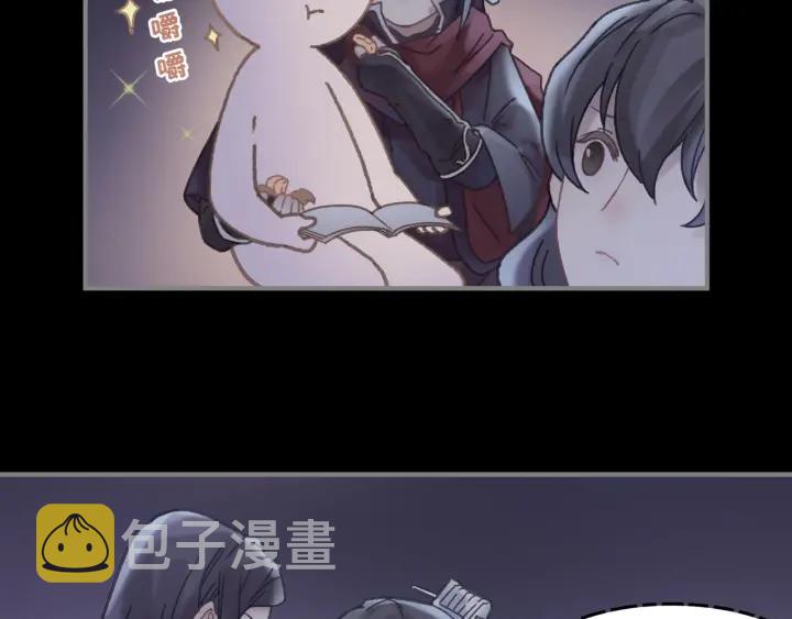 37话 想阻止他们26