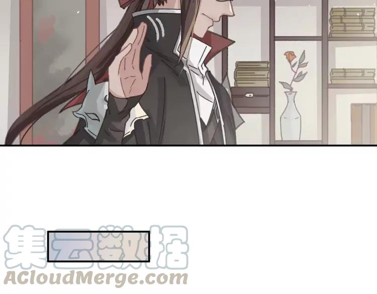 第145话 我与我自己斗争？48