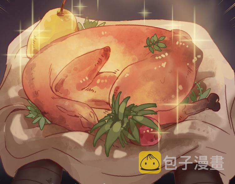 第3话 便宜没好货33
