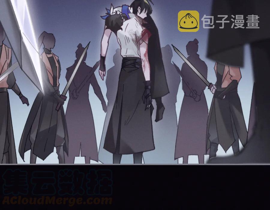 第120话 创世神之死60