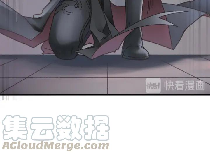 46话 阿谭以前的样子19