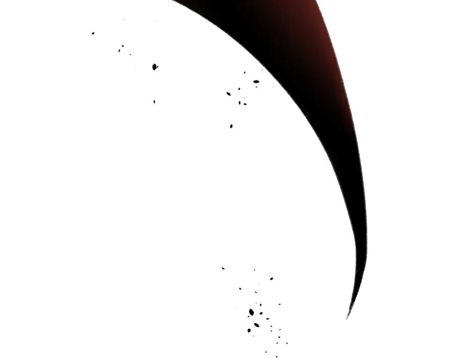第93话 我是不是搞砸了？31