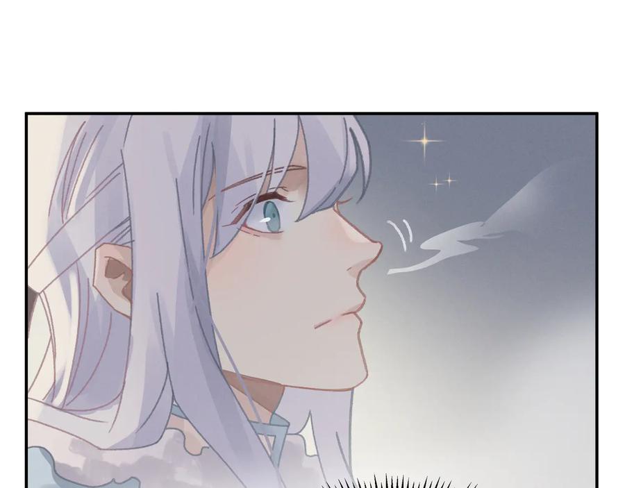 第115话 异变58