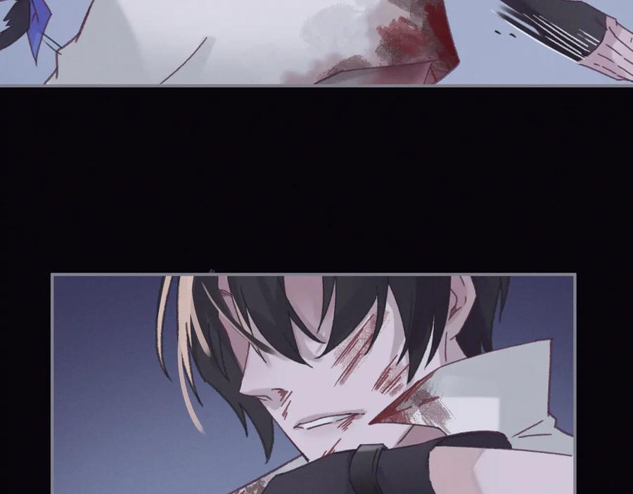 第120话 创世神之死53