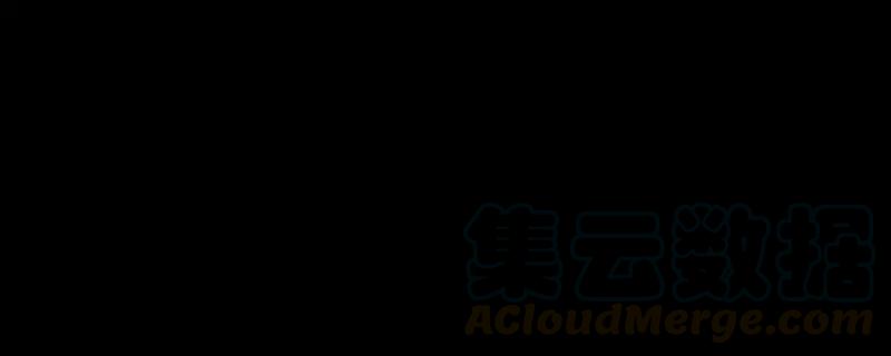 第117话 撑下去39