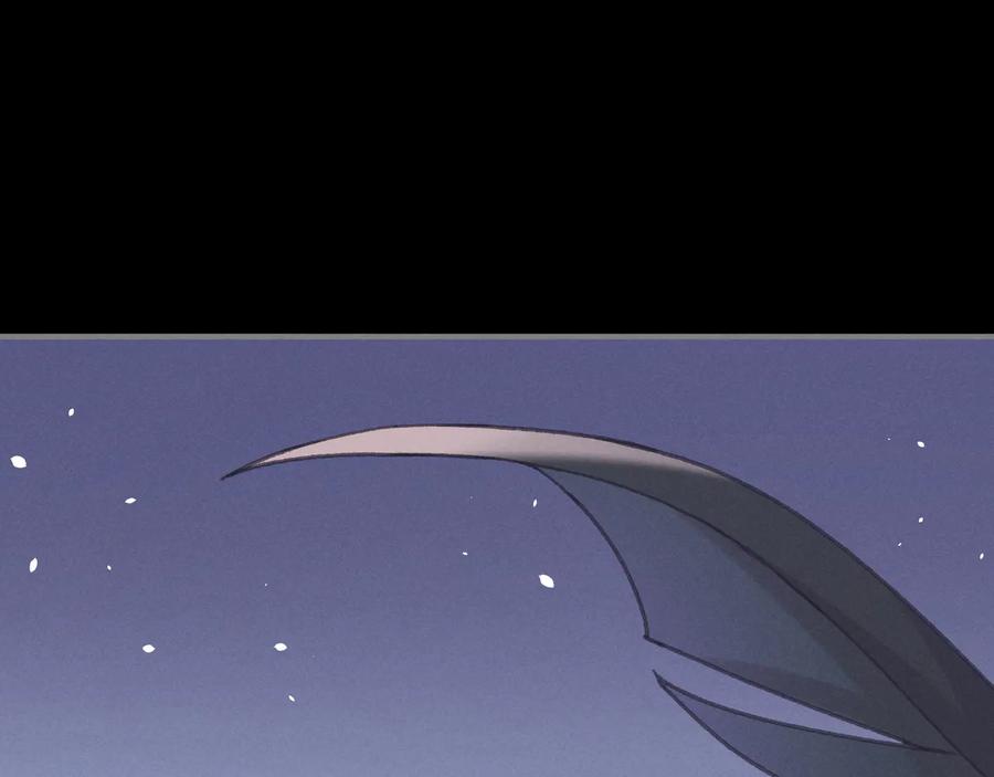 第120话 创世神之死13