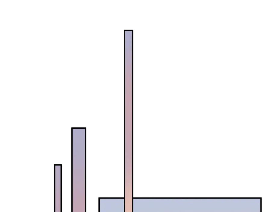 第133话 不速之客53