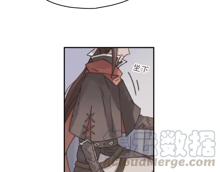 64话 这样未免太可惜15