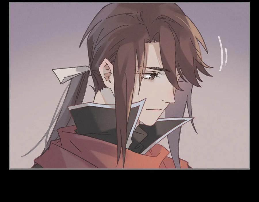第138话 我竟有这么重要？50