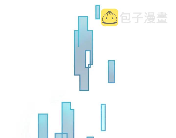 45话 脆皮阿挂41