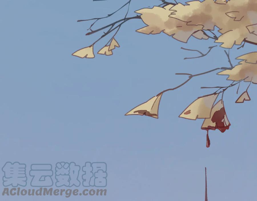 第89话 过往种种，皆是至幸6