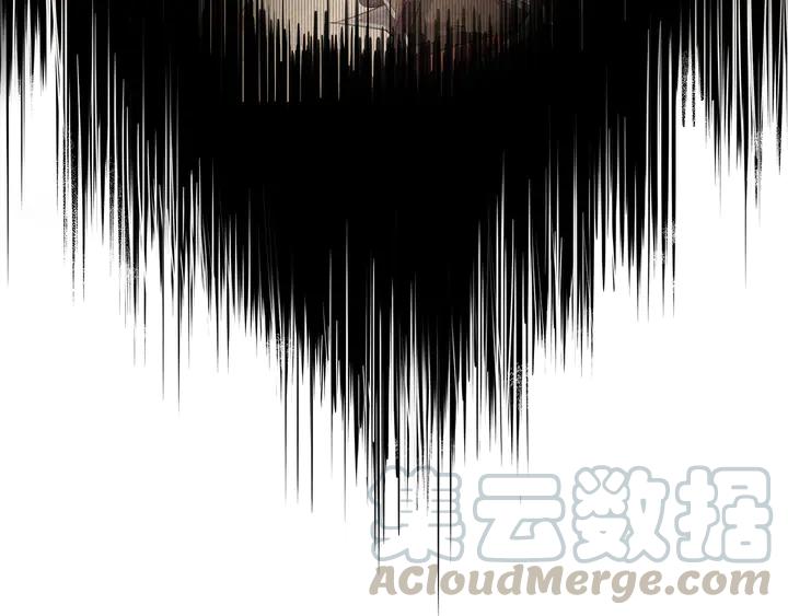 77话 我对您……至死方休35