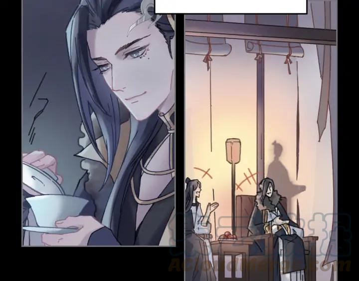 58话 为何那么拼？14