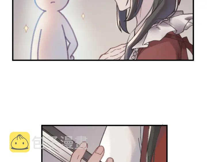 48话 情敌相见34