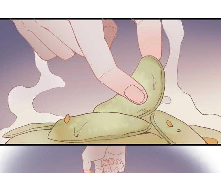 第7话 你怎么老说自己无能？33