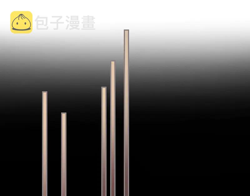 第117话 撑下去29