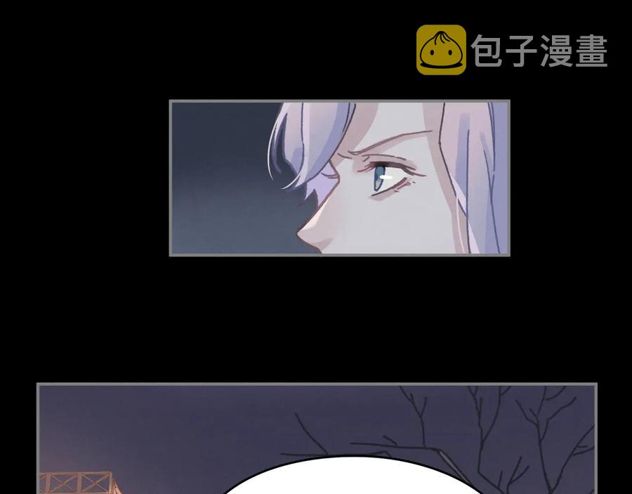 第100话 愿，岁岁有今朝55