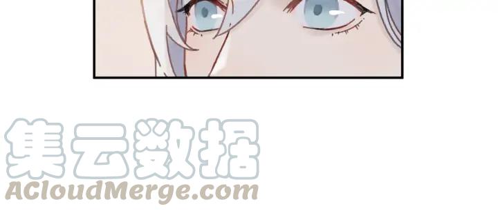 67话 我可以当女的呀28