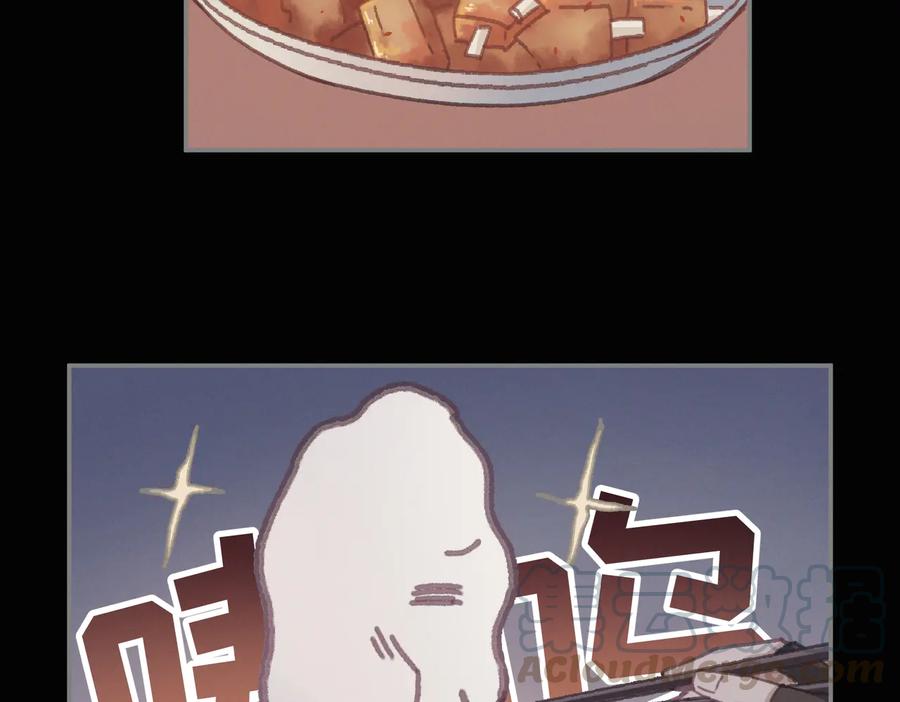 第138话 我竟有这么重要？12