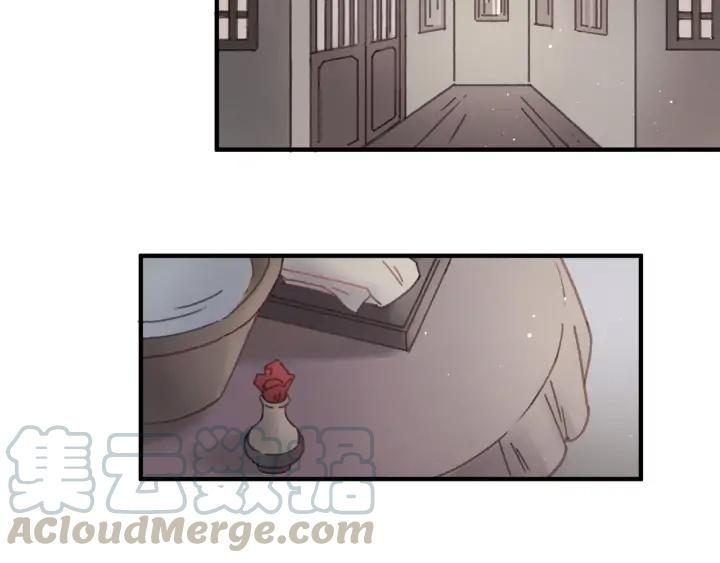 55话 还是夜谭可爱些48