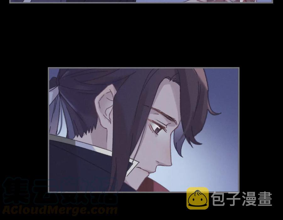 第129话 由我守护42