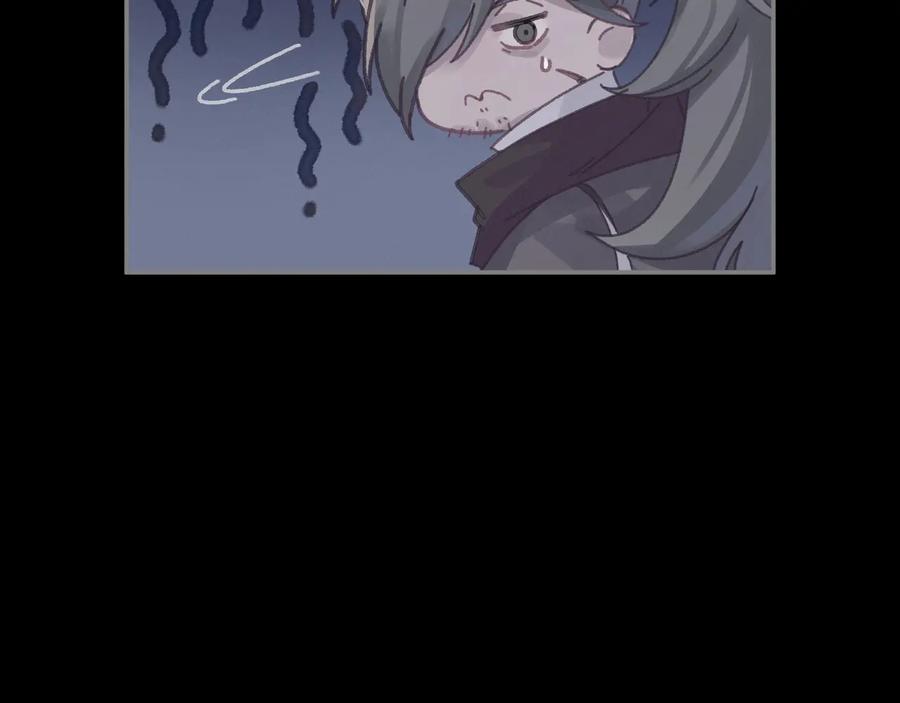 第108话 可以跟钟离苑开战？11
