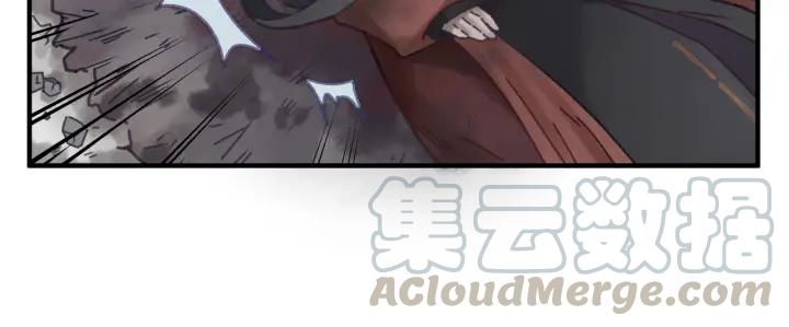 53话 你会后悔吗？40