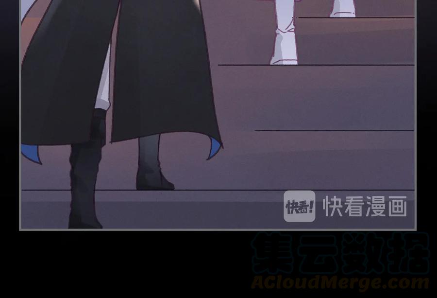 第109话 山重水复57