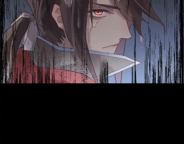 65话 汤从天上来64