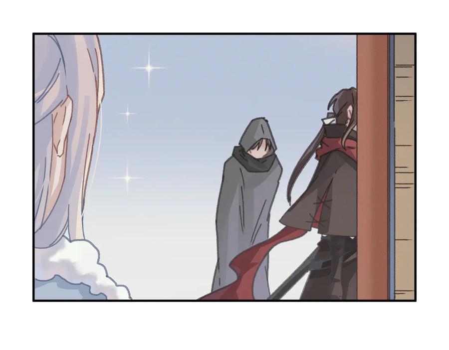 第142话 傻子竟还能更傻？7
