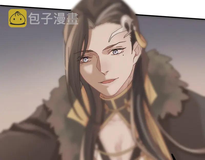 第116话 钟离子息20