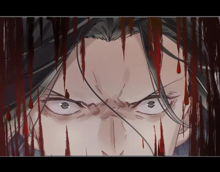 51话 秋后斩立决30