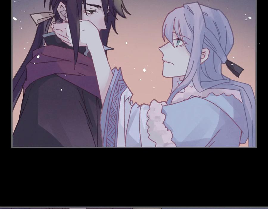 第105话 真正的开挂方式！22