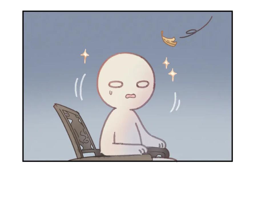 78话 我可能要不行了65